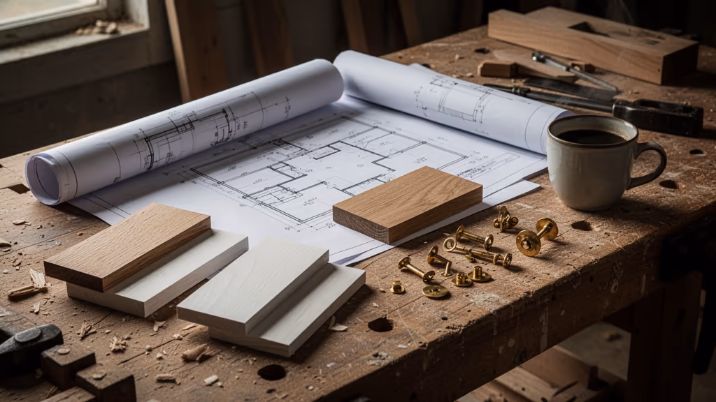 Sacramento home exterior used for ADU planning and permit guidance